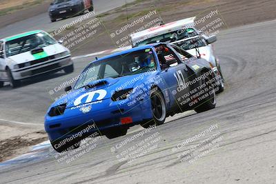 media/Sep-30-2023-24 Hours of Lemons (Sat) [[2c7df1e0b8]]/Track Photos/1230pm (Off Ramp)/